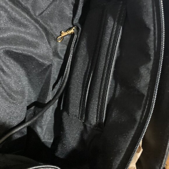 GIANI BERNINI - Picture 6 of 7